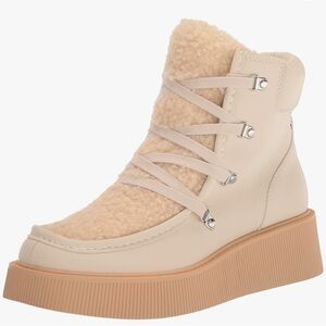 Dolce Vita Jasmin Boot